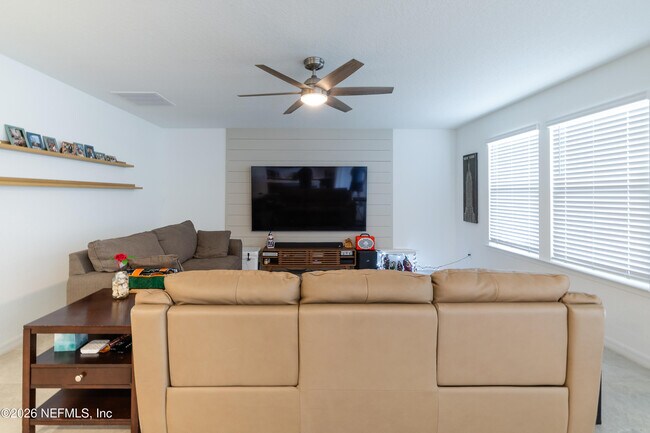 Building Photo - 5459 Integrity Wy