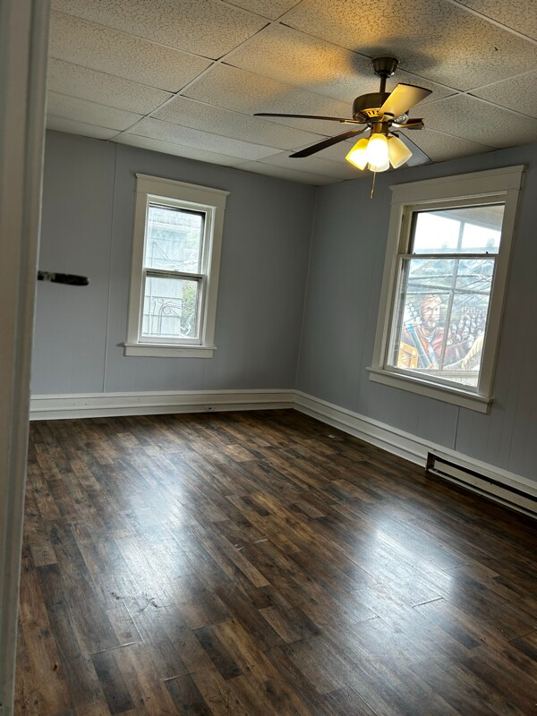 Building Photo - 719 Mercer Ave