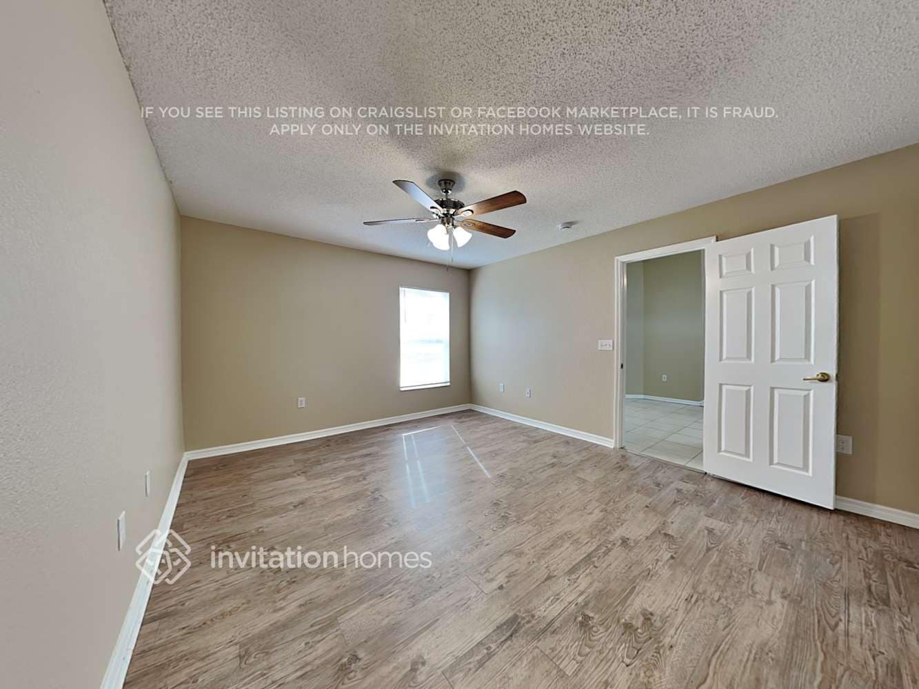 Building Photo - 7673 Canterbury Cir