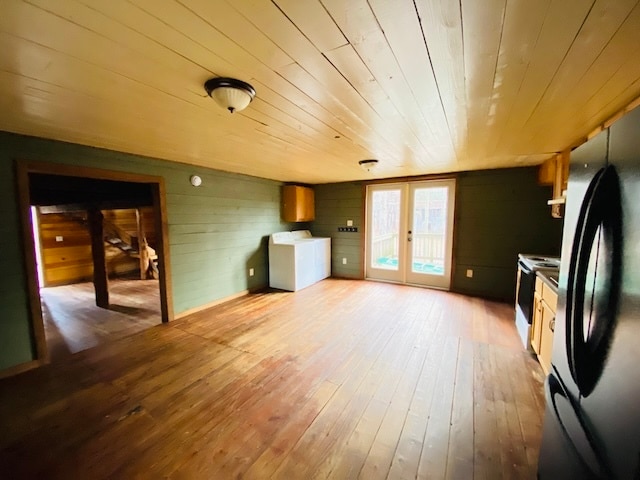 Building Photo - 1203 N Mecklenburg Ave