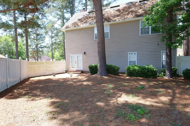 Building Photo - 4470 Plantation Crest Rd