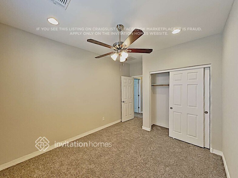 Building Photo - 2270 S Wallrade Ln