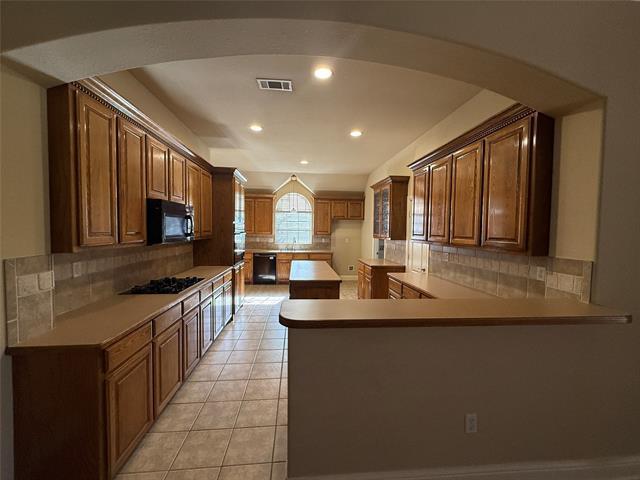 Building Photo - 8501 Layna Ct