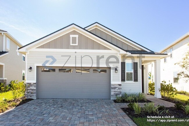 Primary Photo - 152 Cedar Elm Wy