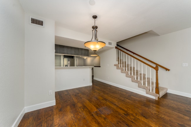 Building Photo - 9872 Indian Key Trail