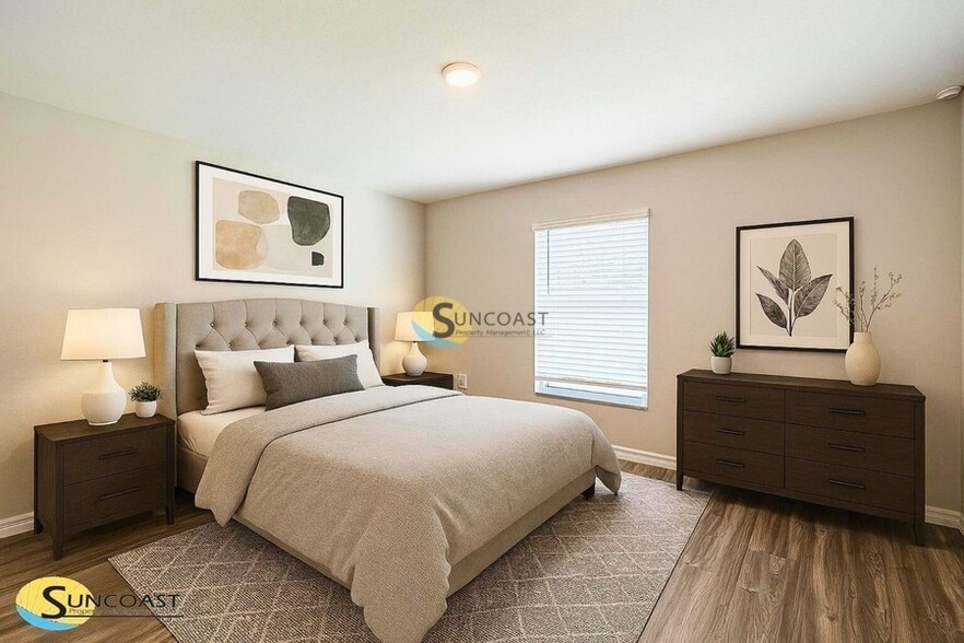 Building Photo - 6763 E Gurley St