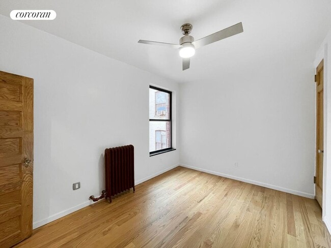 Building Photo - 503 W 148th St