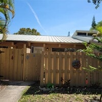 Building Photo - 500 N Jefferson Ave