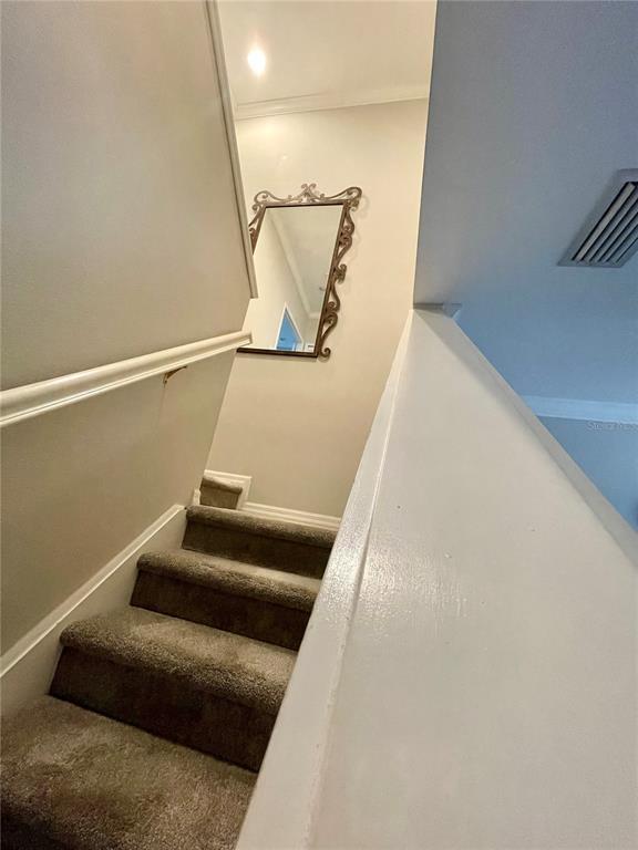 Building Photo - 5635 Whitehead St