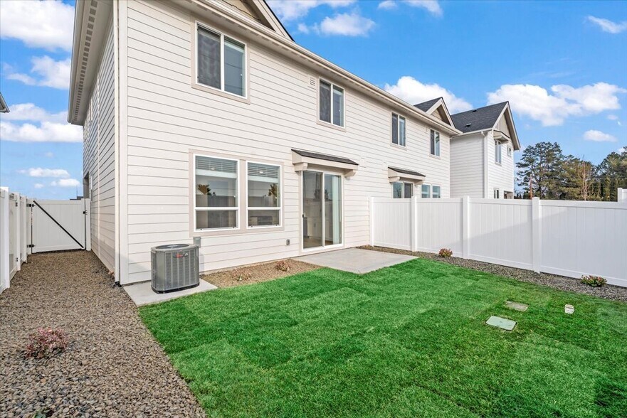 Building Photo - 4710 W Riva Capri Ct