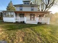 Building Photo - 10141 Liberty Rd