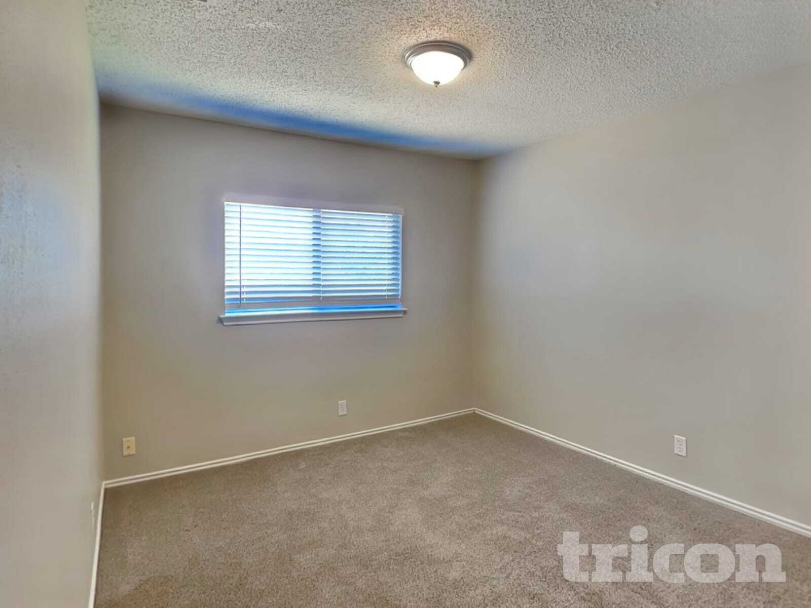 Building Photo - 7715 Skyline Ridge Dr