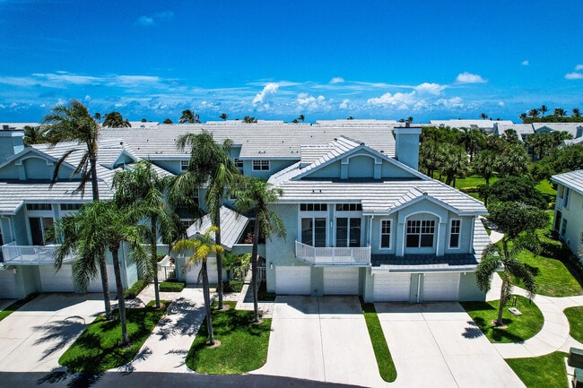 Building Photo - 1506 Mizzenmast Way