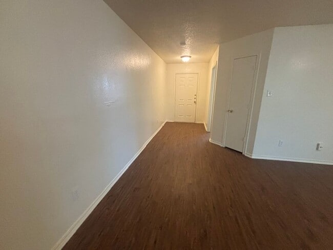 Building Photo - Beautiful Single Story Home in Eagle Mtn Saginaw Area