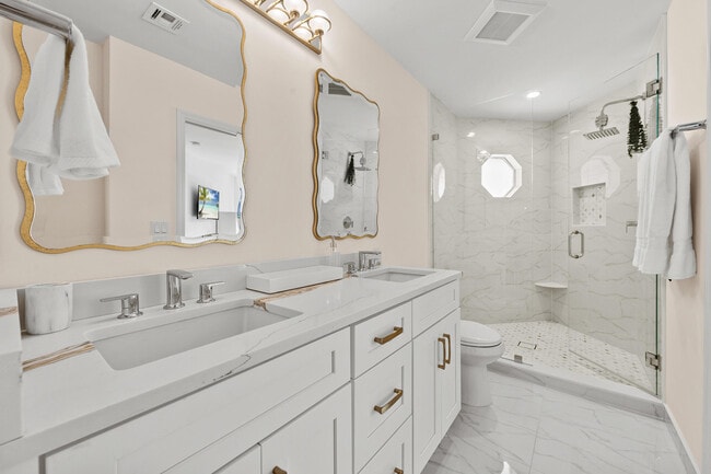 Building Photo - 288 Seabreeze Cir