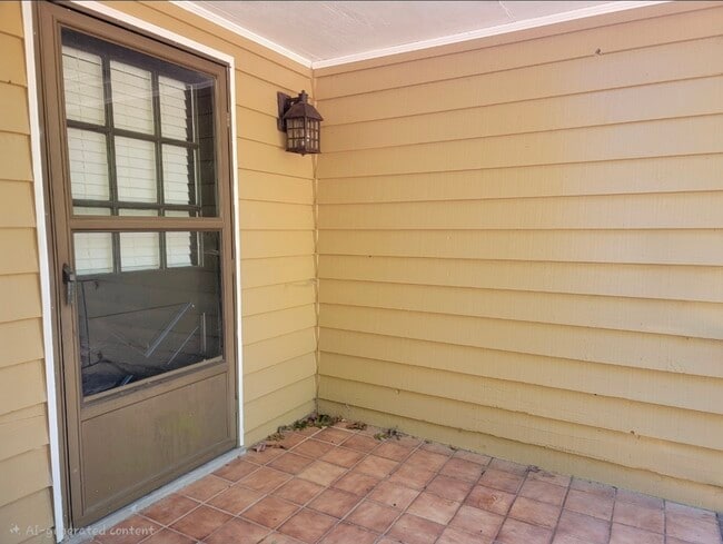 Building Photo - 270 Huckleberry Ln