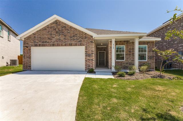 Building Photo - 4705 Harlequin Dr