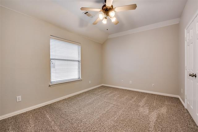 Building Photo - 2569 Pinnacle Point Dr
