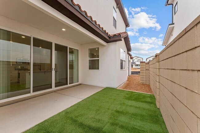 Building Photo - New Build in Desert Color - 3 Bedroom Home...