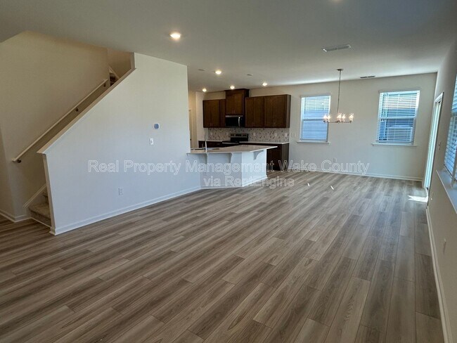 Building Photo - 2632 Pivot Rdg Dr