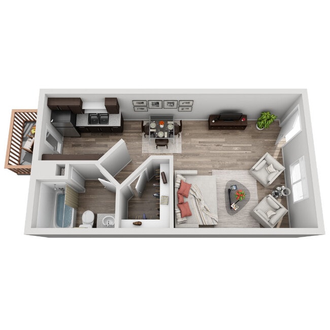 Willow_415_885564.jpg - Treehouse Apartments