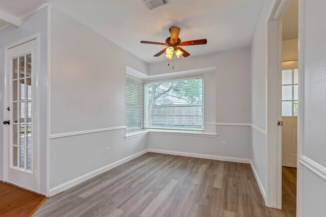 Building Photo - 12615 Retreat Trail
