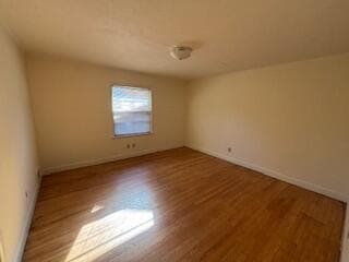 Building Photo - 2044 Rebel Rd
