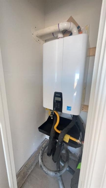 Building Photo - 2232 NW 170th St