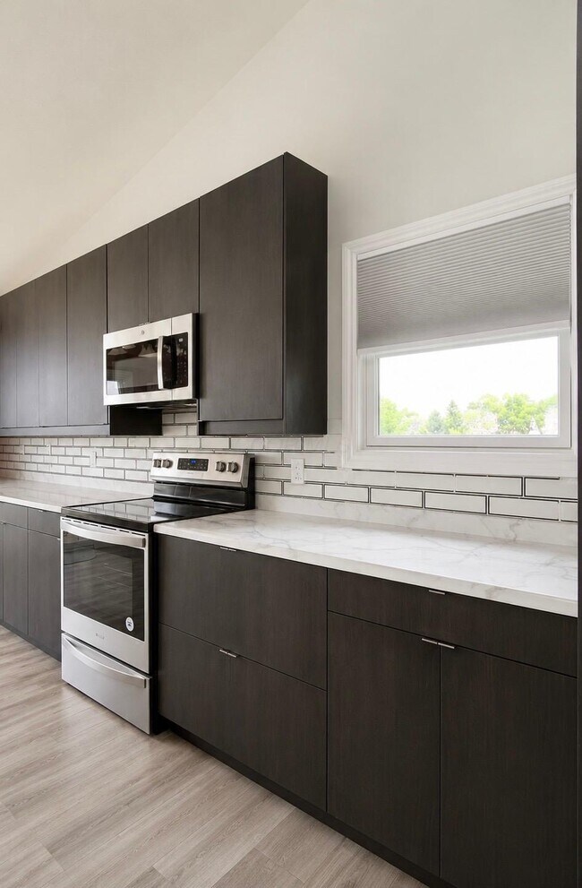 Building Photo - 3946 Nordman Fir Dr