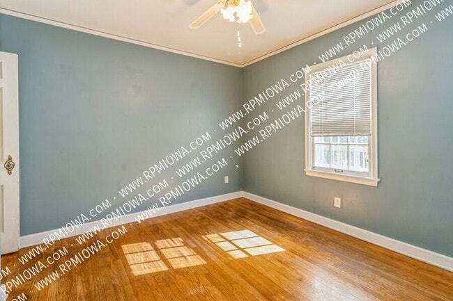 Building Photo - 1626 Northwest Dr