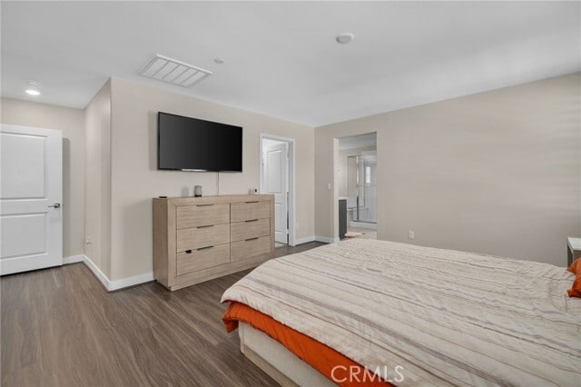 Building Photo - 2394 Crater Ave