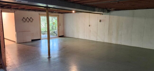 Building Photo - 1707 Miller Rd