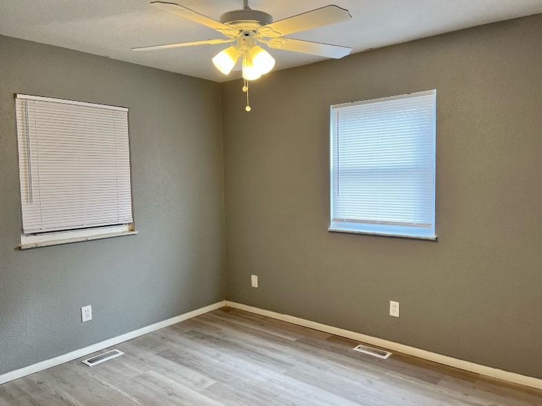 Building Photo - 3531 Otterbein Ave