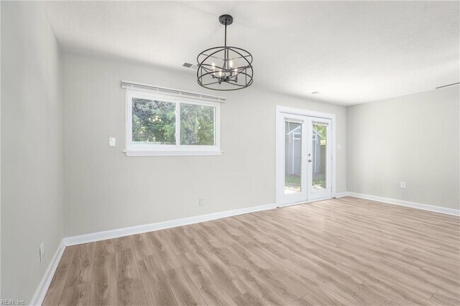 Building Photo - 408 Lineberry Rd