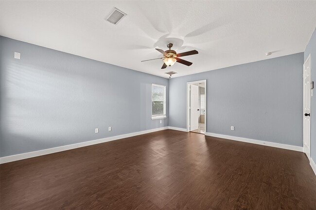 Building Photo - 9526 Heflin Colony Dr