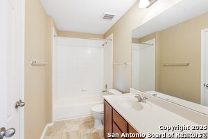 Building Photo - 4408 Donley Pond