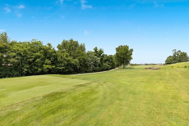 Building Photo - Welcome to Revery Point — where lakefront ...
