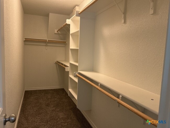 Building Photo - 7607 Melanite Dr
