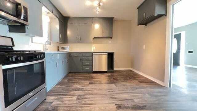 Building Photo - 10263 Casa View Dr