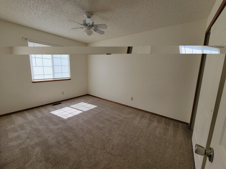 Building Photo - 5410 Balsam St