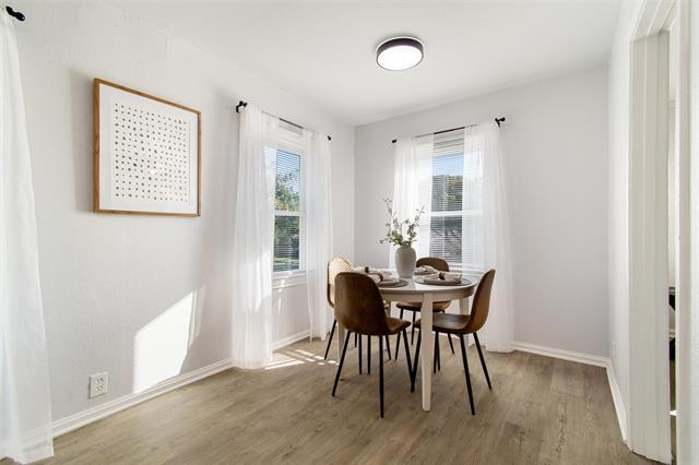 Building Photo - 1805 Melba Ct