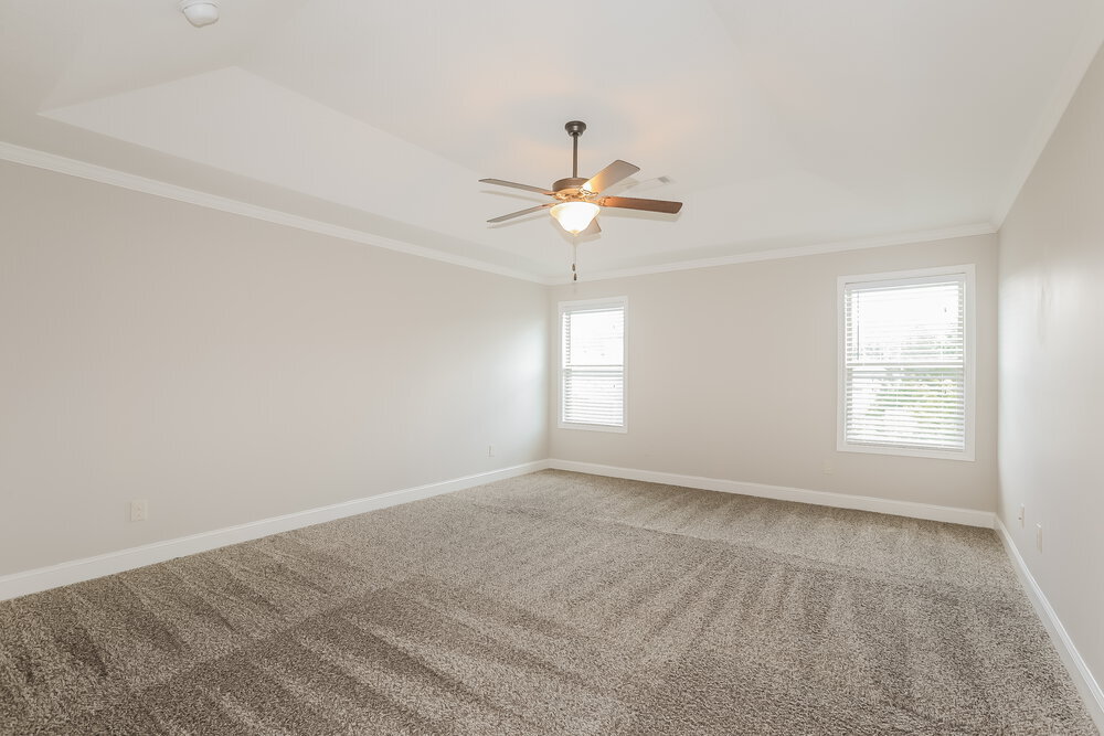 Building Photo - 1779 Miller Springs Dr