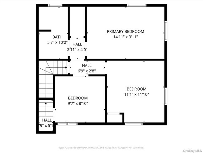 Building Photo - 32 Dutchess Terrace