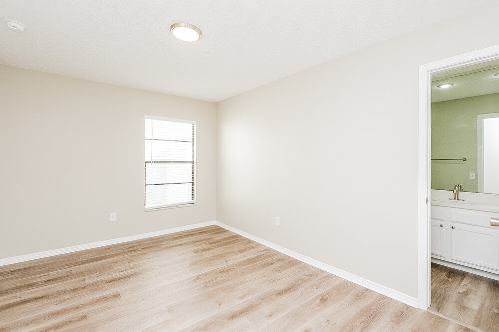 Building Photo - 9519 Pebble Glen Ave