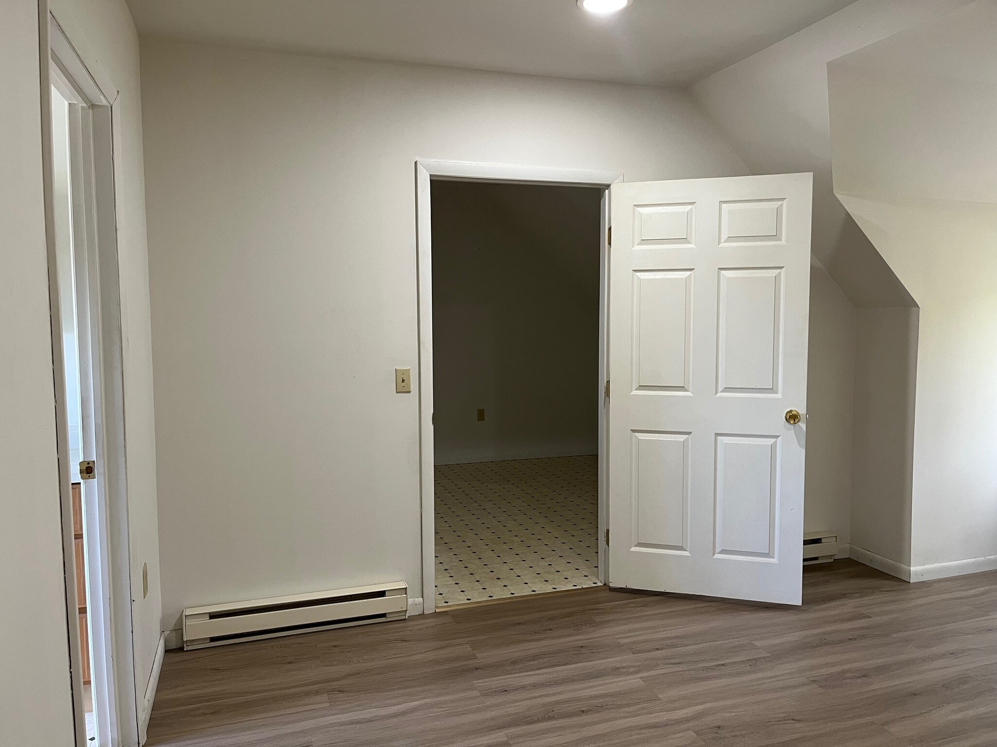 Building Photo - 3646 NY-145