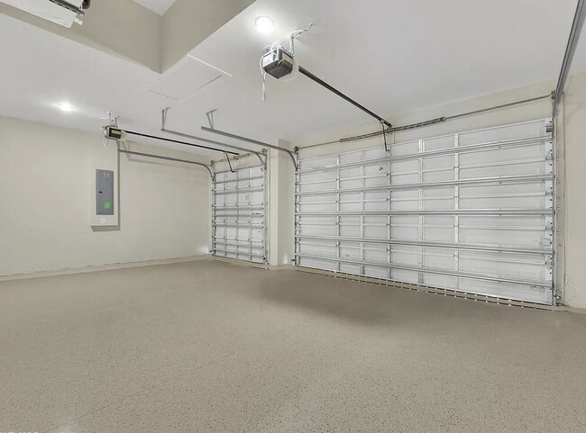 Building Photo - Almost New Construction Waterfront Home in NE Cape Featuring A Pool, Fenced Yard & More! COMING SOON