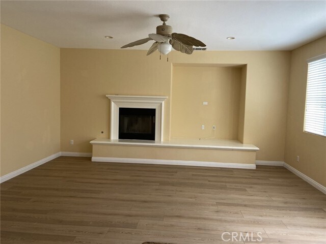 Building Photo - 2467 Taylor Ave