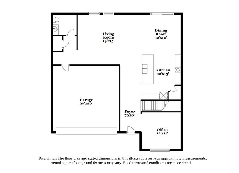 Building Photo - 567 Knightsbridge Ln