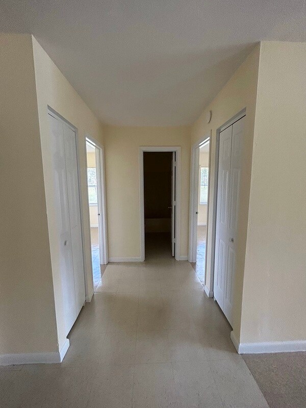 520 NW 12th Dr 520 NW 12th Dr Chiefland FL 32626 Apartment Finder