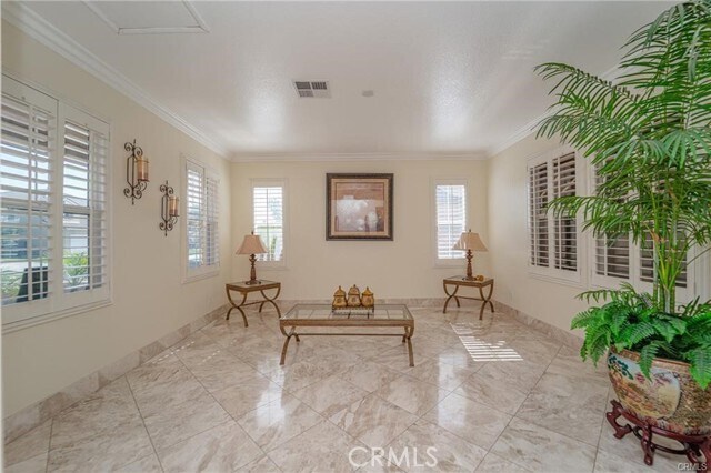 Building Photo - 5963 Pine Grove Pl